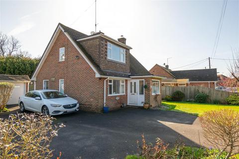 undefined, Park Road, Smallfield, Horley