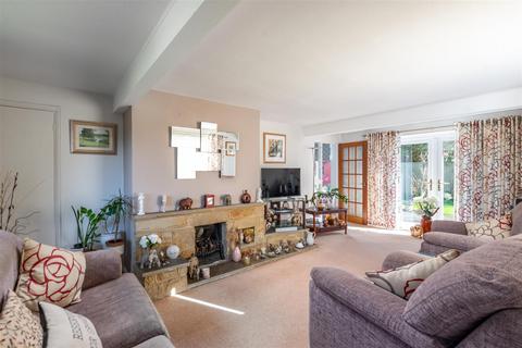 undefined, Park Road, Smallfield, Horley