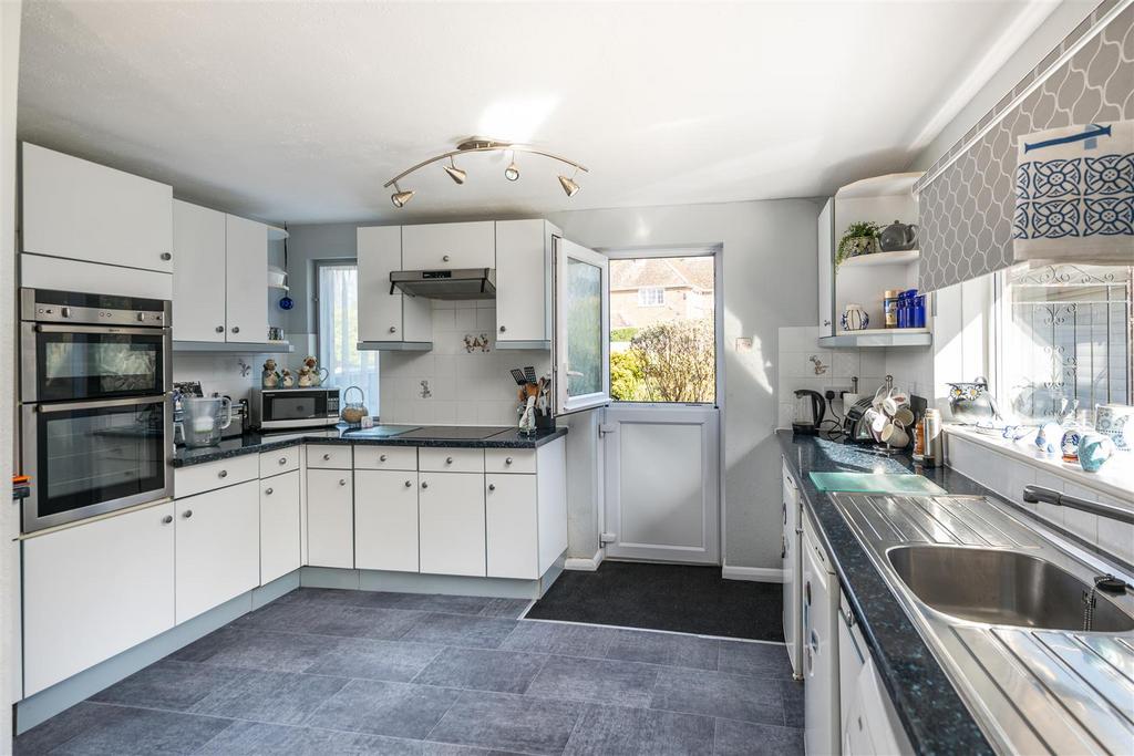 43 Park Road internals-10.jpg