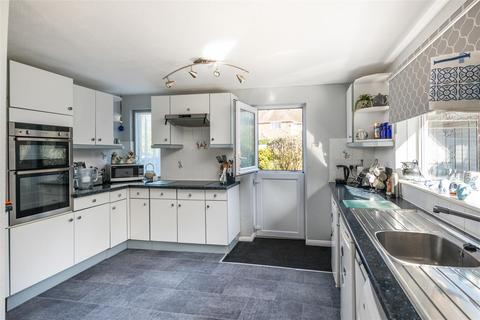undefined, Park Road, Smallfield, Horley