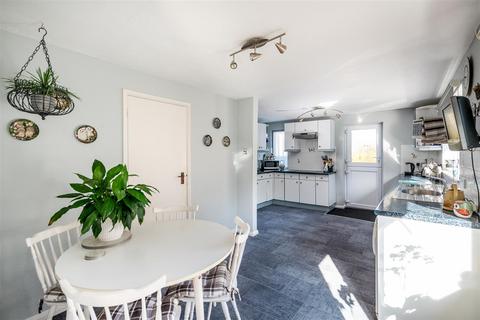undefined, Park Road, Smallfield, Horley