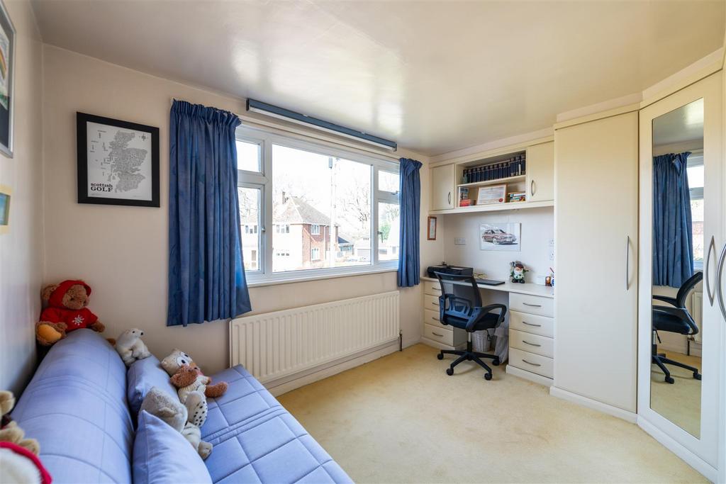 43 Park Road internals-6.jpg