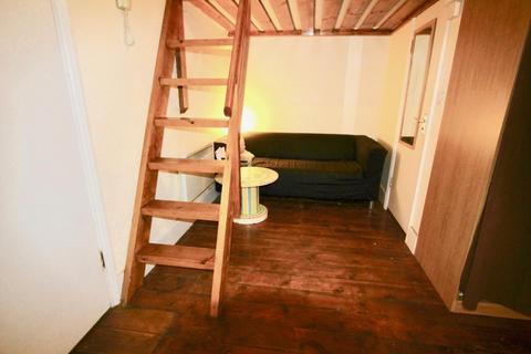 undefined, Mountfield Road, London, N3