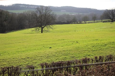 2 bedroom cottage for sale, Bullock Lane, Ironville, Nottingham, Nottinghamshire. NG16 5NP