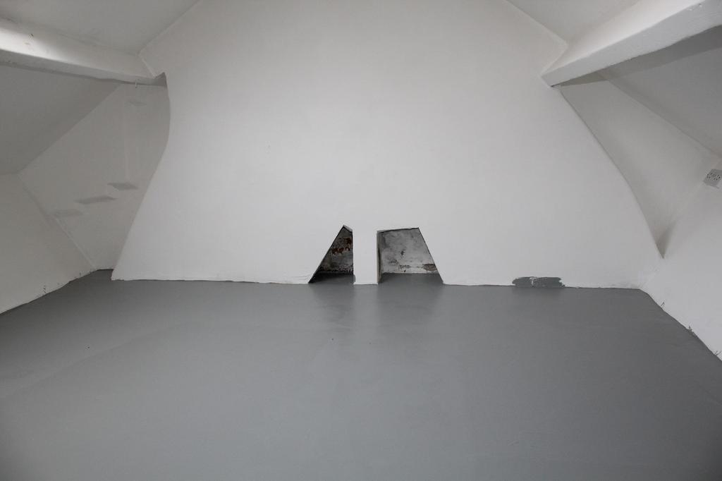 Attic
