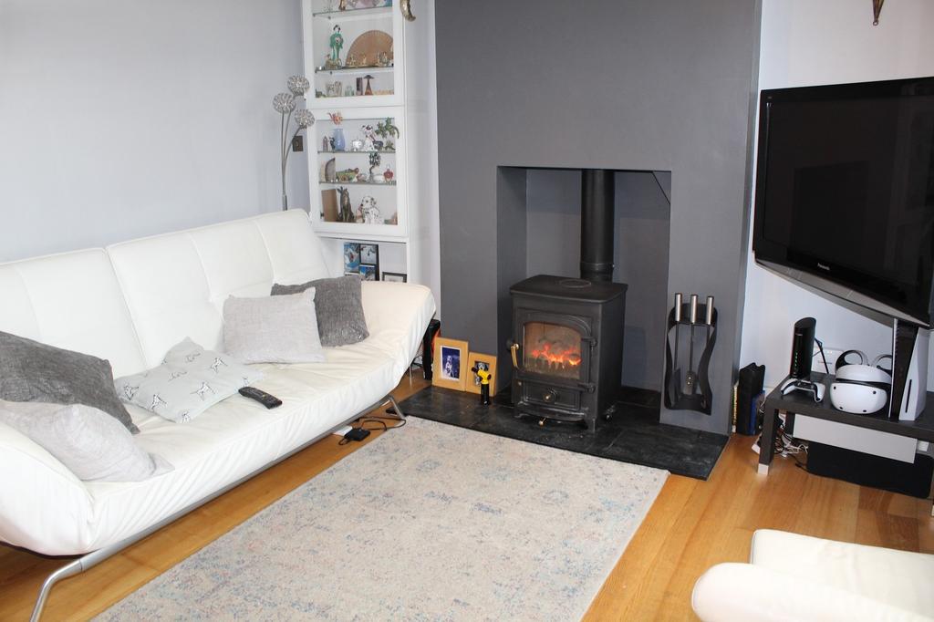Lounge picture 2