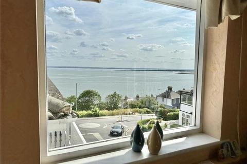 4 bedroom detached house for sale, Sea Reach, Leigh-On-Sea