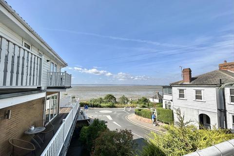 4 bedroom detached house for sale, Sea Reach, Leigh-On-Sea