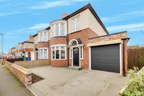 undefined, Cypress Crescent, Blyth NE24