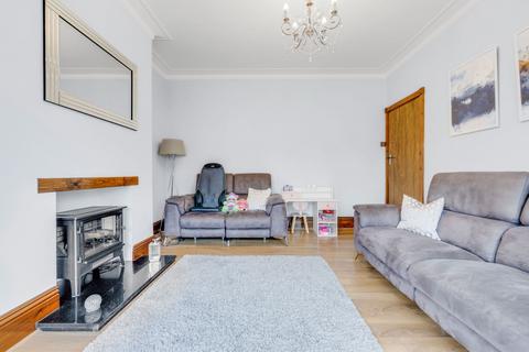 undefined, Cypress Crescent, Blyth NE24