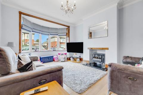 undefined, Cypress Crescent, Blyth NE24