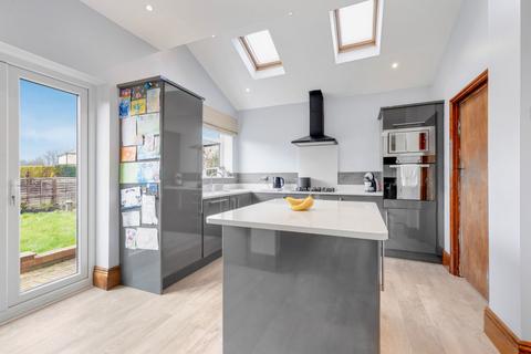 undefined, Cypress Crescent, Blyth NE24