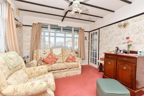 undefined, Cliff Gardens, Minster-On-Sea, Sheerness, Kent