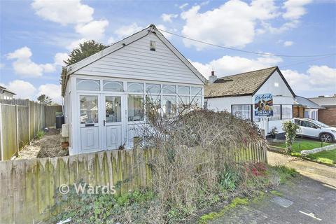 undefined, Cliff Gardens, Minster-On-Sea, Sheerness, Kent