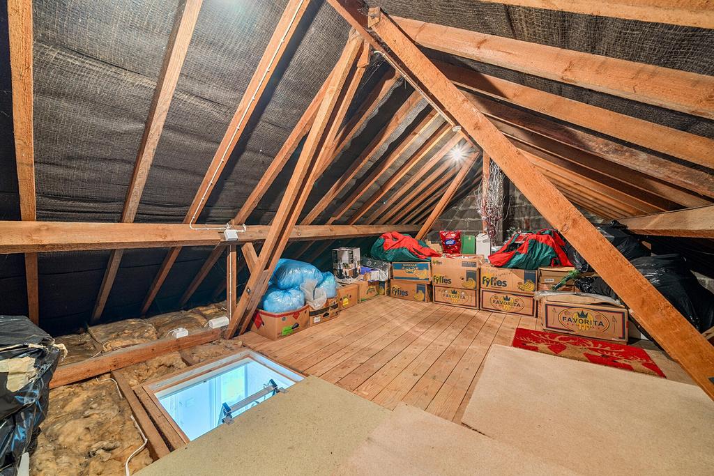 Loft