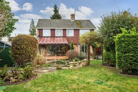 undefined, Potterne Road, Devizes