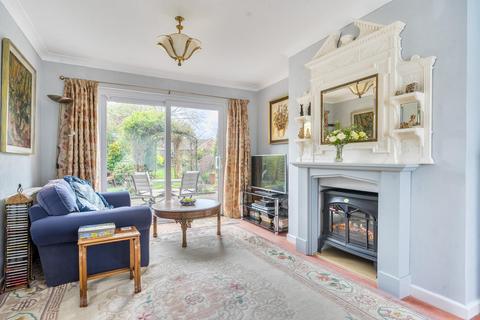 undefined, Potterne Road, Devizes
