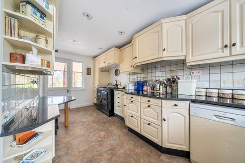undefined, Potterne Road, Devizes