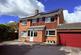 Potterne Road, Devizes