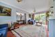 Potterne Road, Devizes photo 5