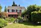 Potterne Road, Devizes photo 2
