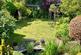 Potterne Road, Devizes photo 3