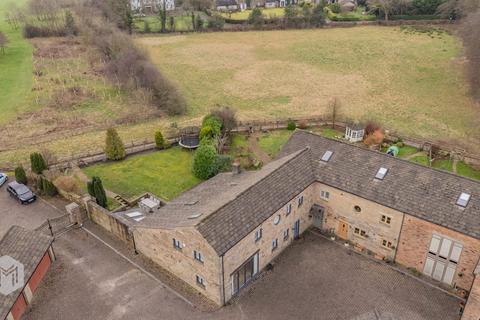 undefined, The Gates, Arthur Lane, Harwood, Bolton, BL2 4JT