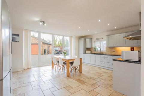 undefined, The Gates, Arthur Lane, Harwood, Bolton, BL2 4JT