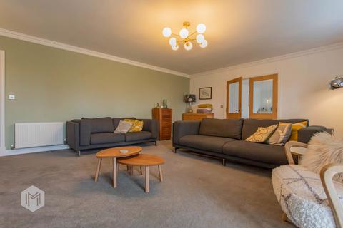 undefined, The Gates, Arthur Lane, Harwood, Bolton, BL2 4JT