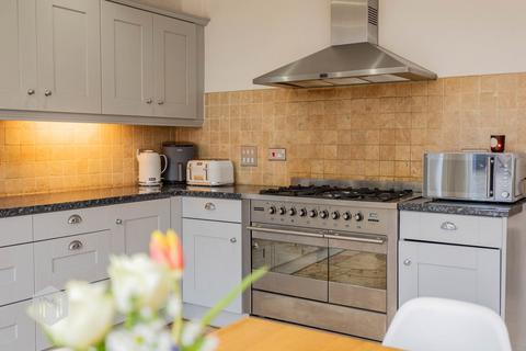 undefined, The Gates, Arthur Lane, Harwood, Bolton, BL2 4JT