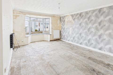 2 bedroom end of terrace house for sale, Westgate Street, Downham Market PE38