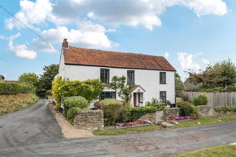 undefined, Court Lane, Edington, Westbury
