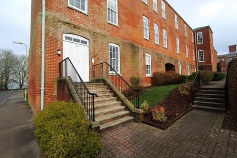 undefined, 47 Consort Mews