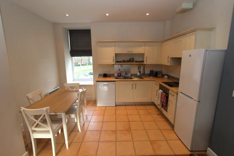 undefined, 47 Consort Mews