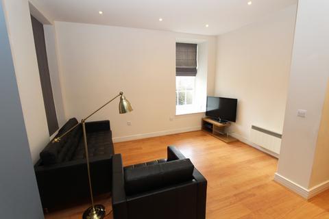 undefined, 47 Consort Mews