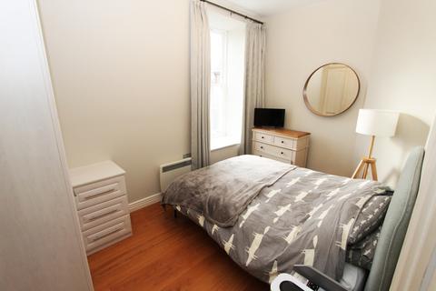 undefined, 47 Consort Mews
