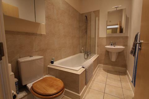 undefined, 47 Consort Mews