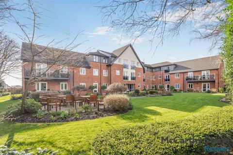 undefined, Bradburns Lane, Hartford, Northwich