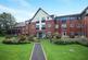Additional image 12 of Bradburns Lane, Hartford, Northwich