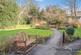 Additional image 15 of Bradburns Lane, Hartford, Northwich