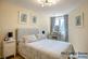 Additional image 18 of Bradburns Lane, Hartford, Northwich