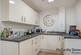 Additional image 23 of Bradburns Lane, Hartford, Northwich