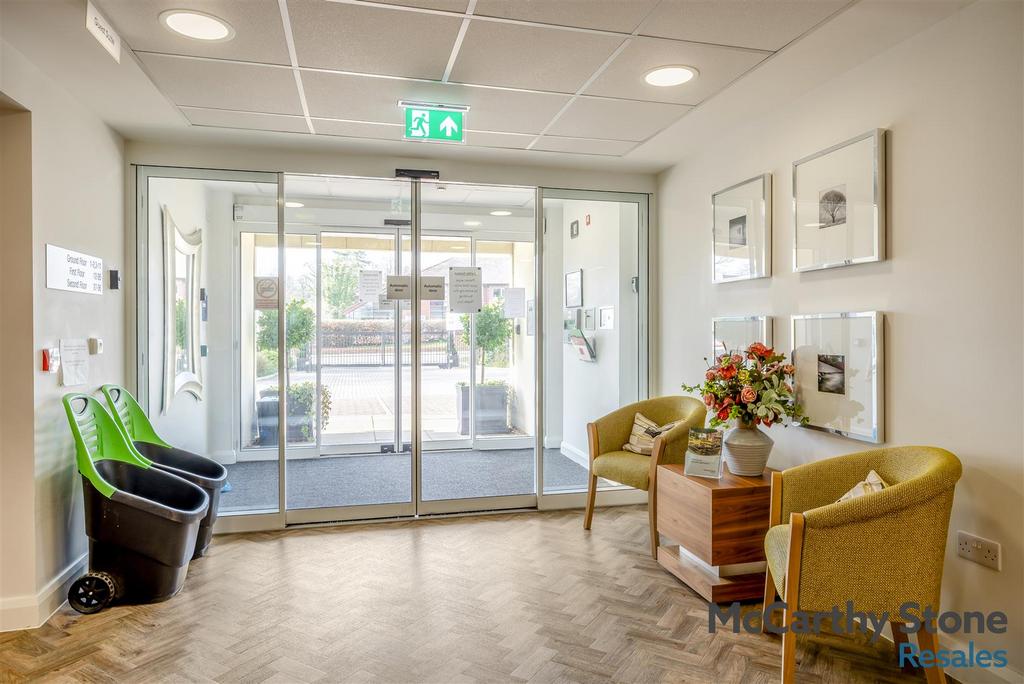 8679116-interior27.jpg