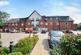 Additional image 25 of Bradburns Lane, Hartford, Northwich