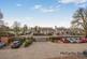 Additional image 26 of Bradburns Lane, Hartford, Northwich