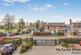 Additional image 27 of Bradburns Lane, Hartford, Northwich