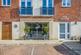 Additional image 28 of Bradburns Lane, Hartford, Northwich