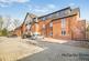 Additional image 29 of Bradburns Lane, Hartford, Northwich