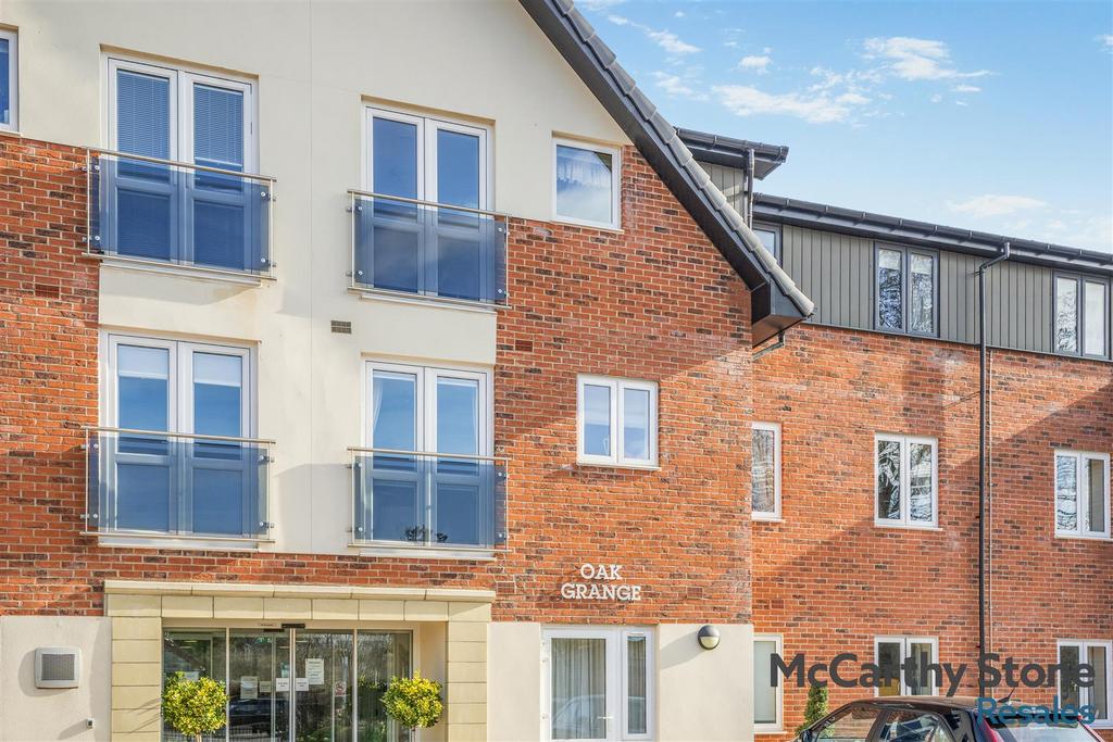 8679116-exterior05.jpg
