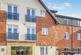 Additional image 30 of Bradburns Lane, Hartford, Northwich